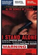 I Stand Alone