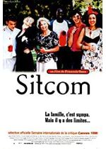 Sitcom