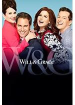 Will & Grace