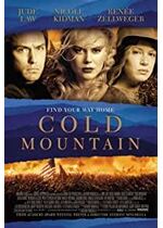 Cold Mountain