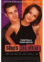 She's All That