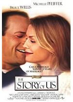 The Story of Us