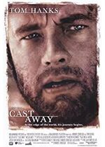 Cast Away