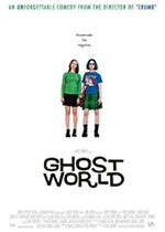 Ghost World