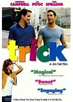 Trick