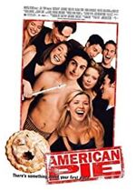 American Pie