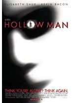 Hollow Man