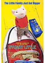 Stuart Little