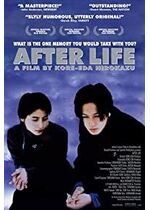 After Life