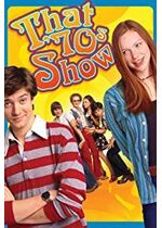 That '70s Show