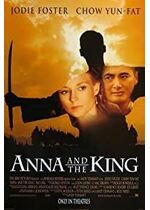 Anna and the King