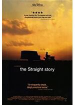The Straight Story