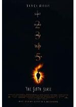 The Sixth Sense