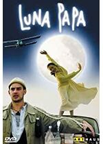 Luna Papa