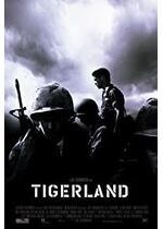 Tigerland