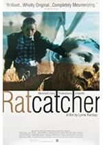 Ratcatcher