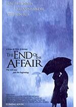 The End of the Affair