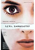 Girl, Interrupted
