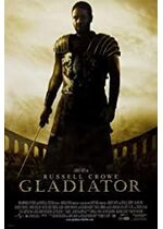 Gladiator