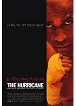 The Hurricane
