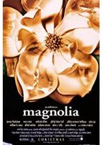 Magnolia