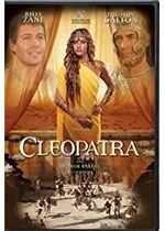 Cleopatra