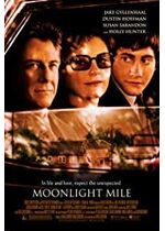 Moonlight Mile