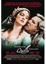 Quills