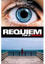 Requiem for a Dream