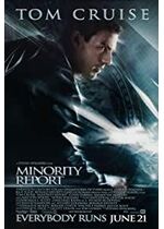 Minority Report