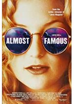 Almost Famous