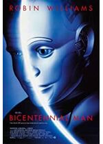 Bicentennial Man