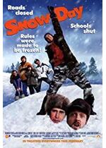 Snow Day