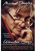 Wonder Boys