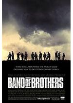 Band of Brothers