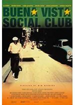 Buena Vista Social Club