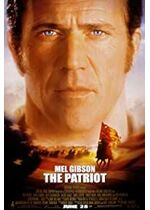 The Patriot