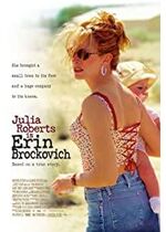 Erin Brockovich