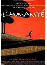Humanity