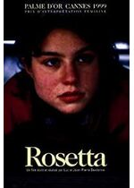 Rosetta