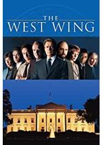 The West Wing