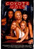 Coyote Ugly