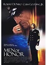 Men of Honor