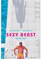 Sexy Beast