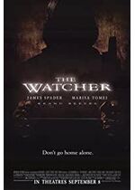 The Watcher