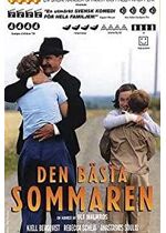 A Summer Tale