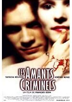 Criminal Lovers
