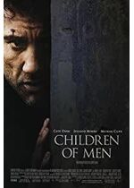 Children of Men