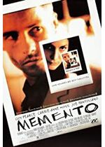 Memento