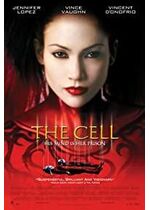 The Cell